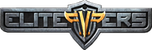 e*pvp BackLink